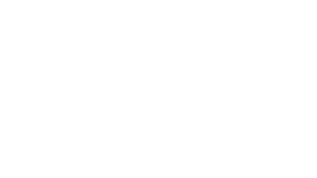 bastiaan heus fotografie